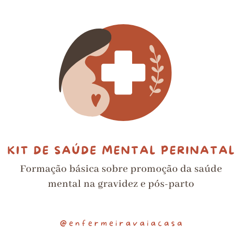 kIT SMP - Logo  (1).png