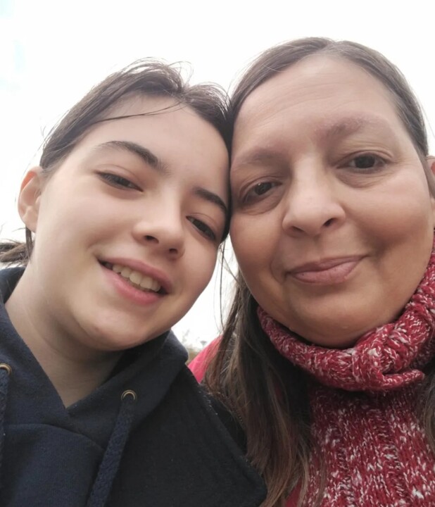 432425697_10224859425374568_2842486331406256767_n.