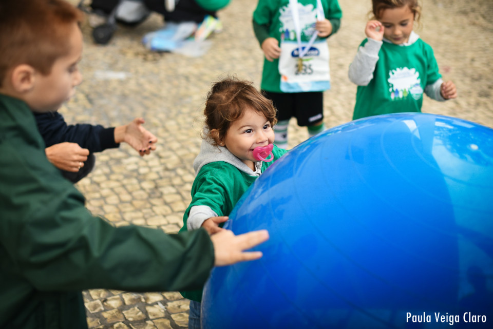 Angel Luzinha Fotografia-53.jpg
