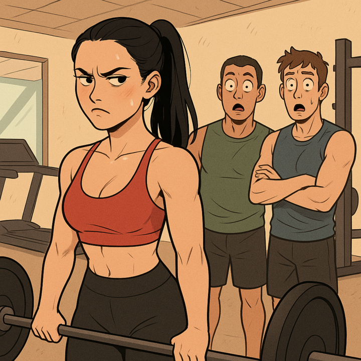 ChatGPT Image 25_09_2025, 19_07_51.png