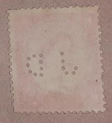 perfin_gb_jd (1).jpg