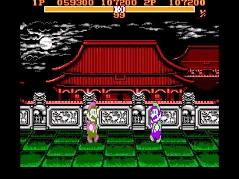 hqdefault.jpg hqdefault.jpg