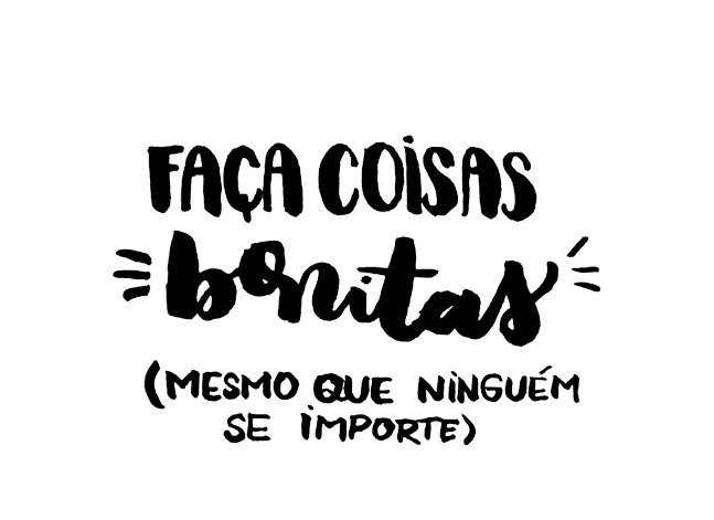 20577810_3WVTt.jpeg 20577810_3WVTt.jpeg