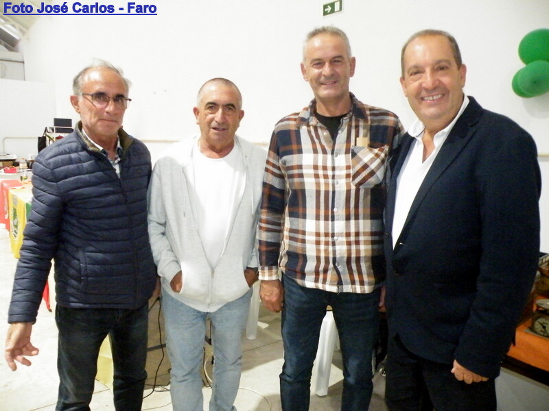 DSCF5151 - Cópia.JPG