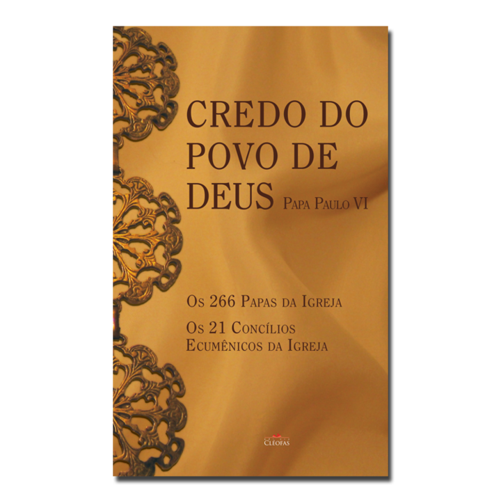 credo_do_povo_de_deus.png