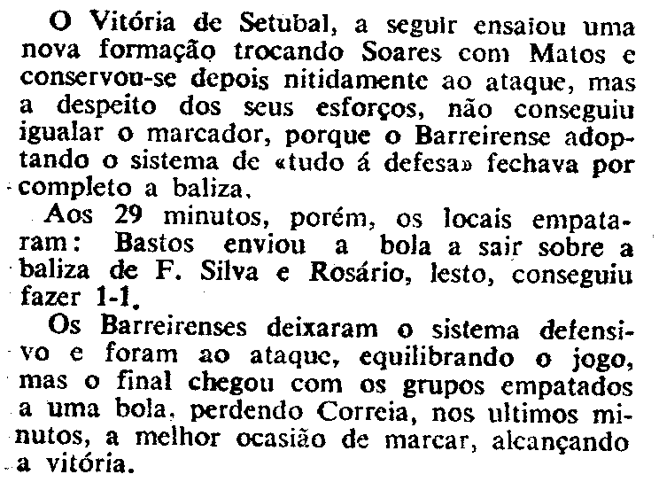 22-13-3-1955-vitoria-fcb-2.png