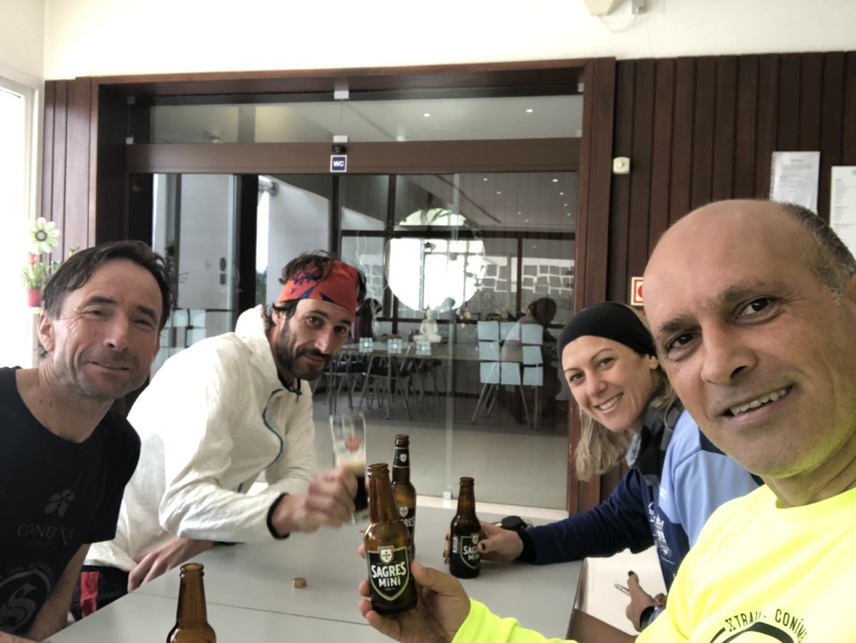 Fim de treino em Sicó - Fevereiro 2020.jpg