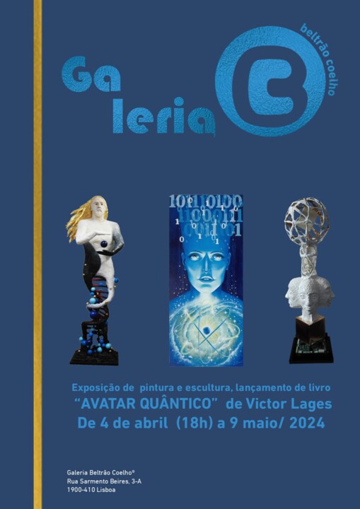 Cartaz Exposição Vitor Lages.jpg