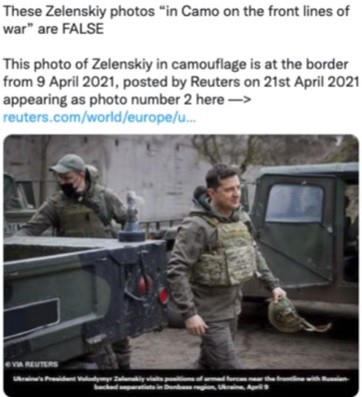 zelensky_camo.jpg