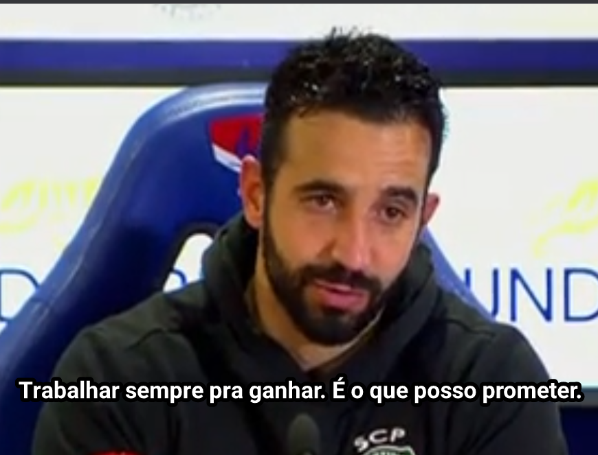 1612970401-picsay.jpg 1612970401-picsay.jpg