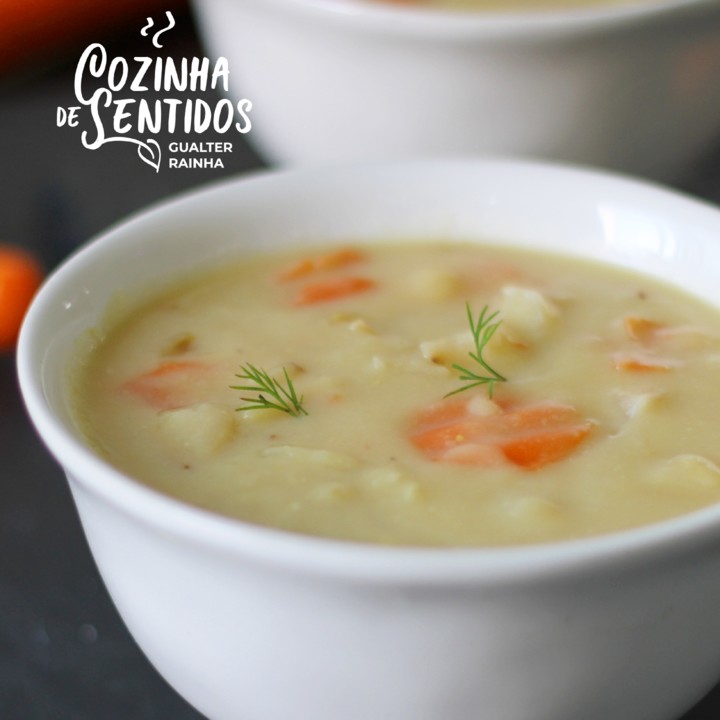 IMG_20210216_152252_602 (1).jpg