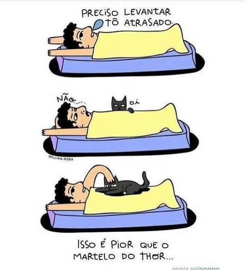 154955251_2124297674374267_3523069072267749889_o.j