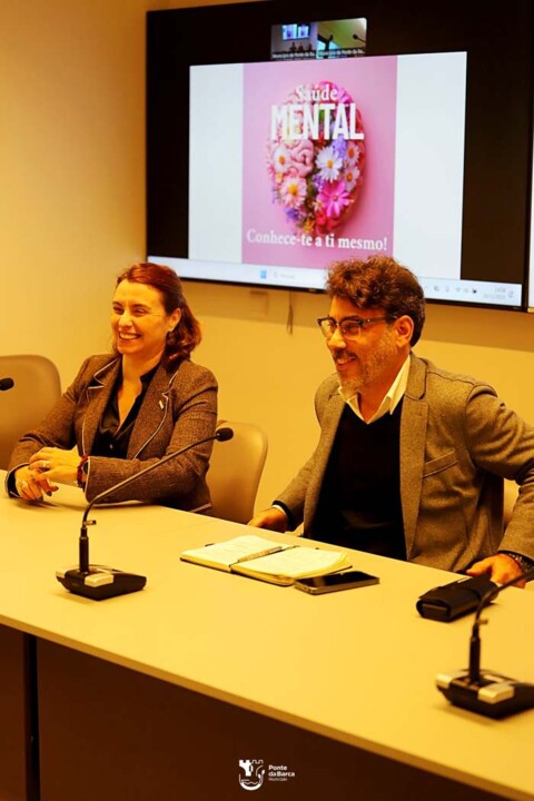 589741394_855782810534435_2741866386557126178_n.jp