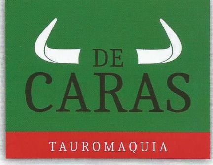 Empresa De Caras.jpg