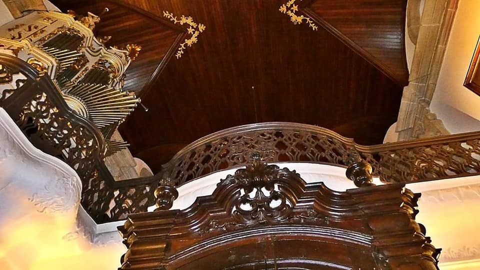 127808286_10218900710883885_6920689541416002448_n.