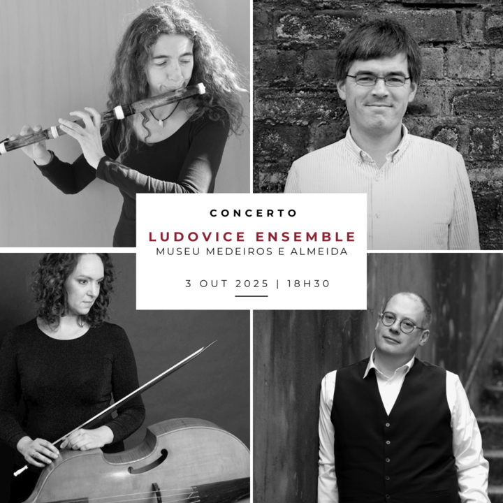 descarregar (27).png