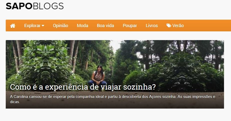 destqe_viajarsozinha.JPG