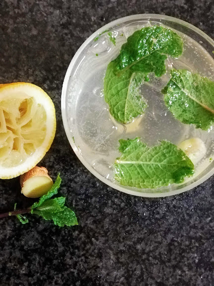 IMG_20200306_191002.jpg IMG_20200306_191002.jpg