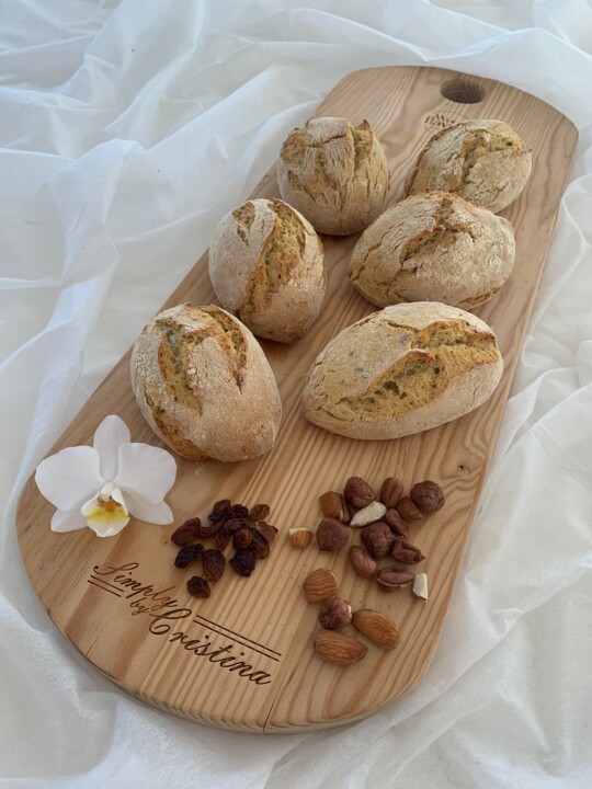 WhatsApp Image 2024-06-02 at 16.40.31(1).jpeg