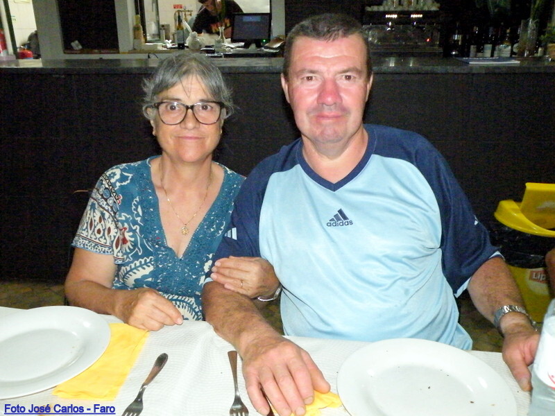 DSCF5021 - Cópia.JPG