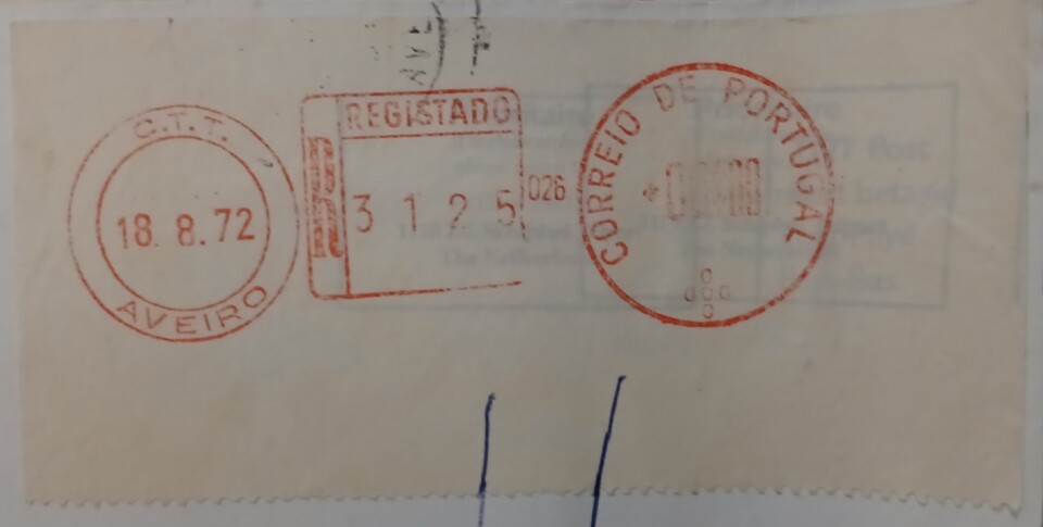 franquia_r_ (10).jpg