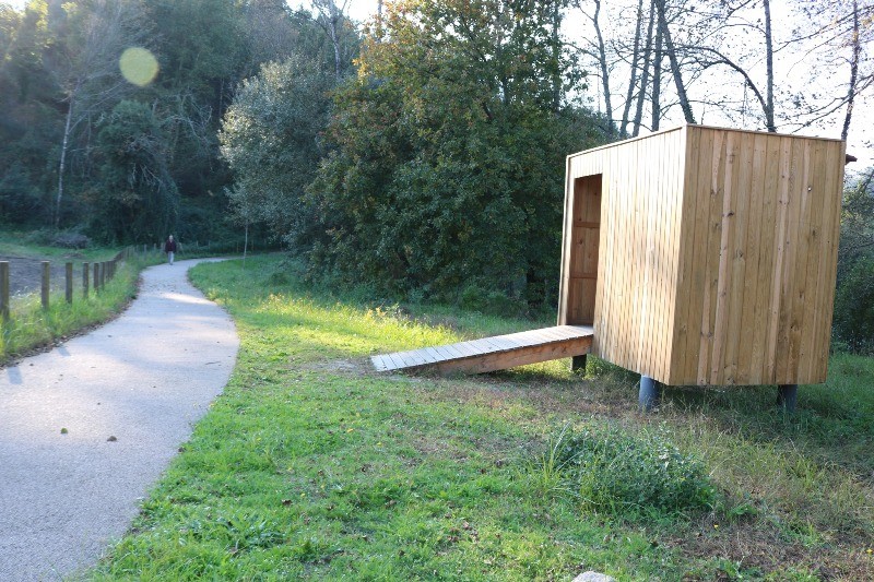 261531580_3977074389060181_8448269267855293558_n.j