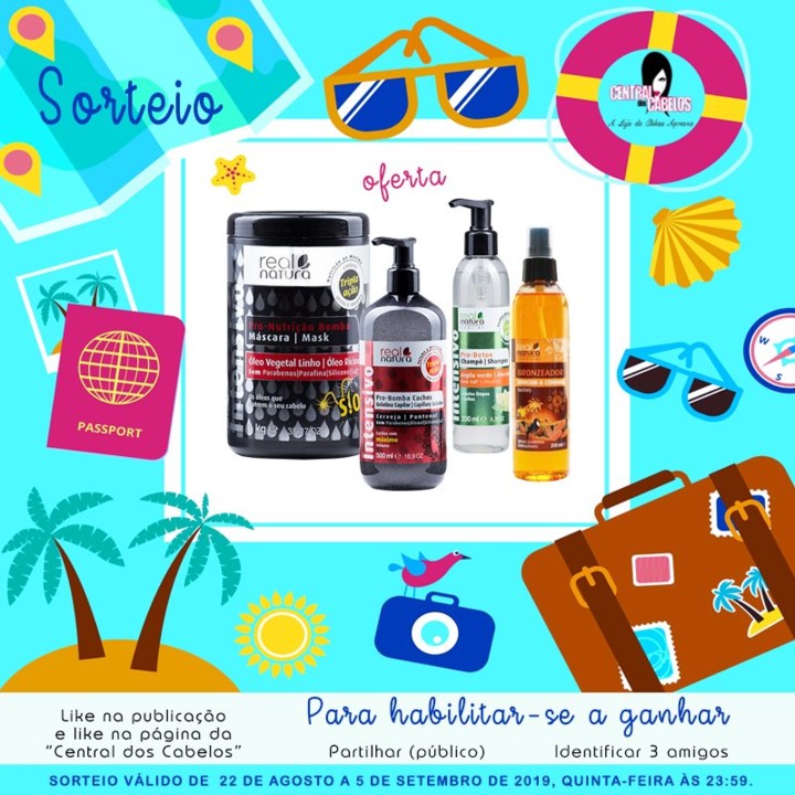 68467649_2418092201603193_1388014047156240384_n.jp