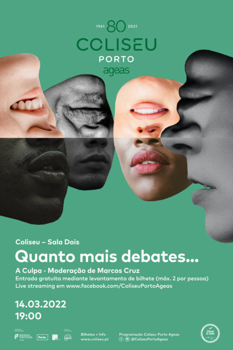 2022_02_cpa_quantomaisdebates_culpa_cartaz_720x108