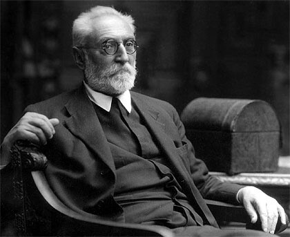 Miguel de Unamuno.jpg