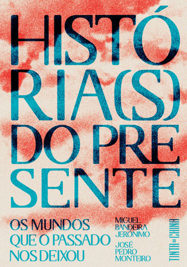 6745888d1b60af7e6787e62a683fb535-bigbook.jpg 6745888d1b60af7e6787e62a683fb535-bigbook.jpg