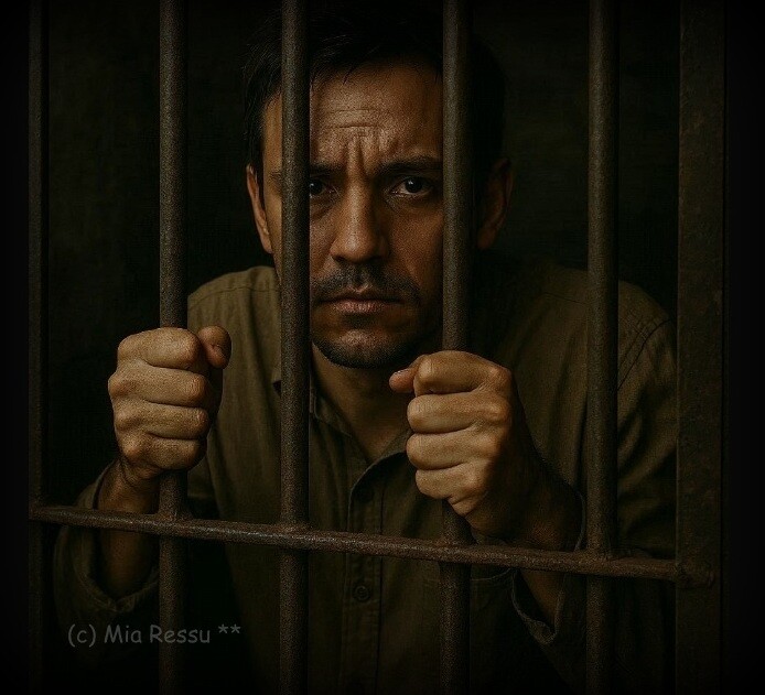 prisioneiro grades00000.jpg