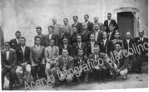 maio6.jpg