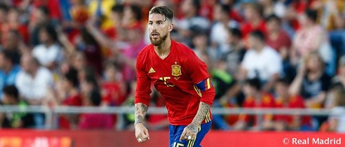 ramos,1.jpg