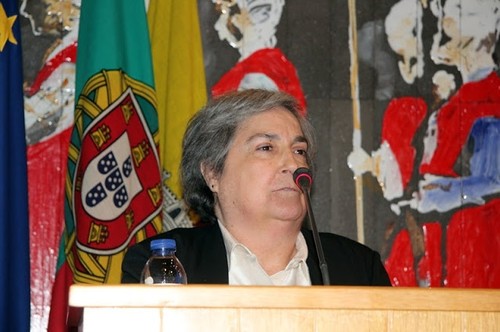 dina agraciada medalha ouro_carregaldosal_18julho2