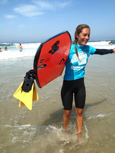 joanaetb.jpg joanaetb.jpg