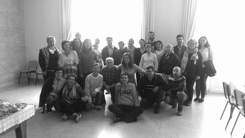 14666094_10211287799253042_6231813731487822190_n.j