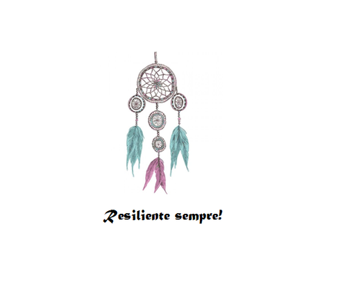 resiliente.png