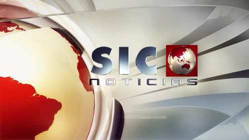 SIC Noticias