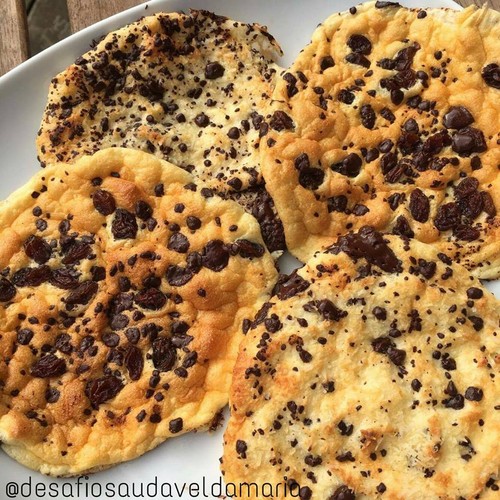 14717232_1113714615414170_2917093701363685643_n.jp 14717232_1113714615414170_2917093701363685643_n.jp