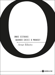 onde estavas quando criei o mundo.png