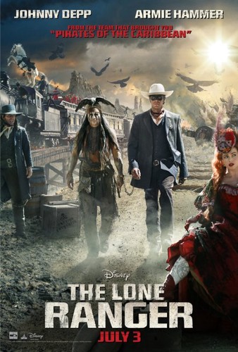 the_lone_ranger_3.jpg
