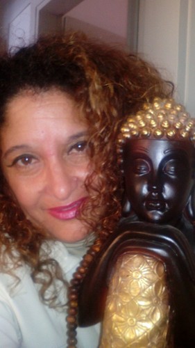 13083368_1059622480772411_8690343976927028765_n.jp