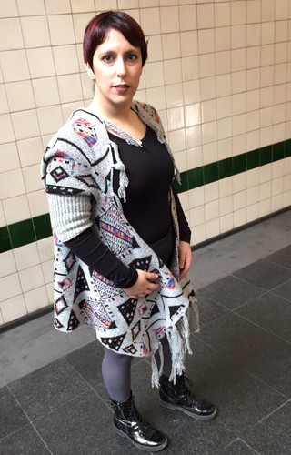 FullSizeRender_1.jpg FullSizeRender_1.jpg