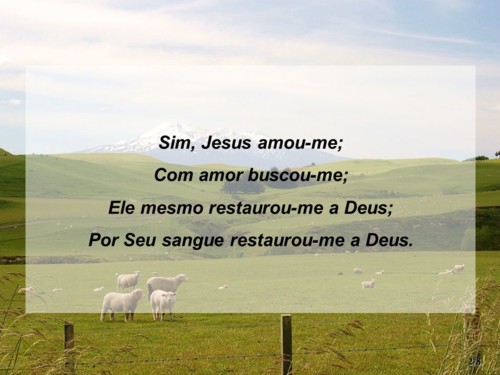 Ele+mesmo+restaurou-me+a+Deus.jpg