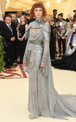 versao game of thrones-634.Zendaya-Met-Gala-2018-A
