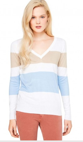 benetton.png benetton.png