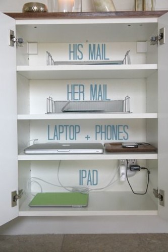 Primeira Casa da Rua.jpg Primeira Casa da Rua.jpg