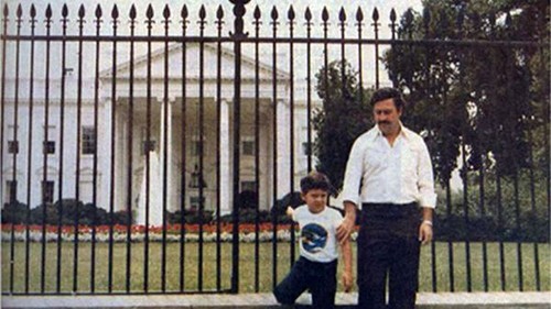 escobar-white-house.jpg