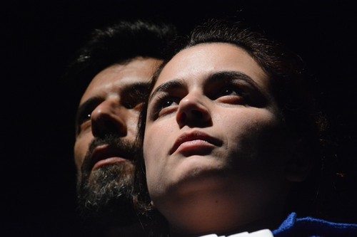 toda a cidade ardia 2.jpg