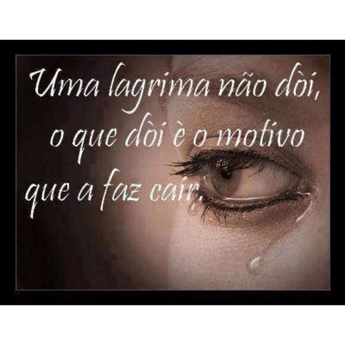lagrima.jpg lagrima.jpg